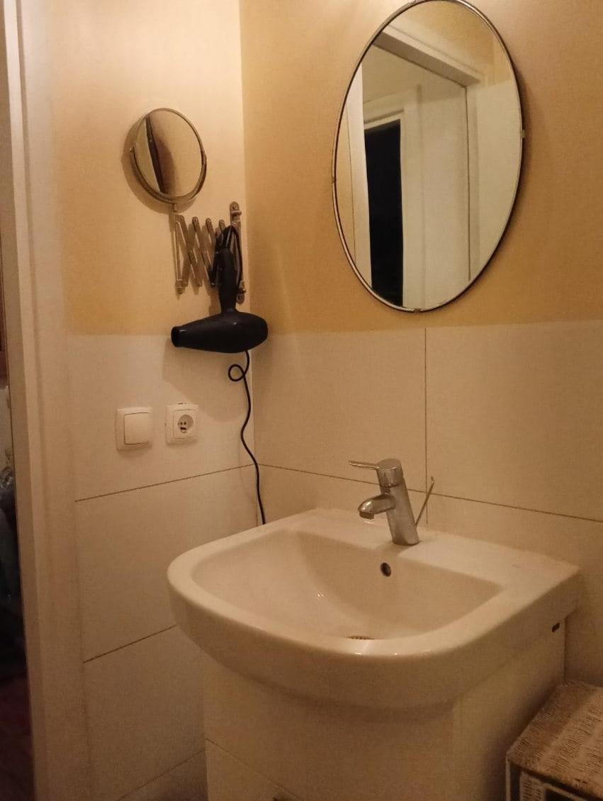 Appartement Srodkowa 30 - By Homeprime *