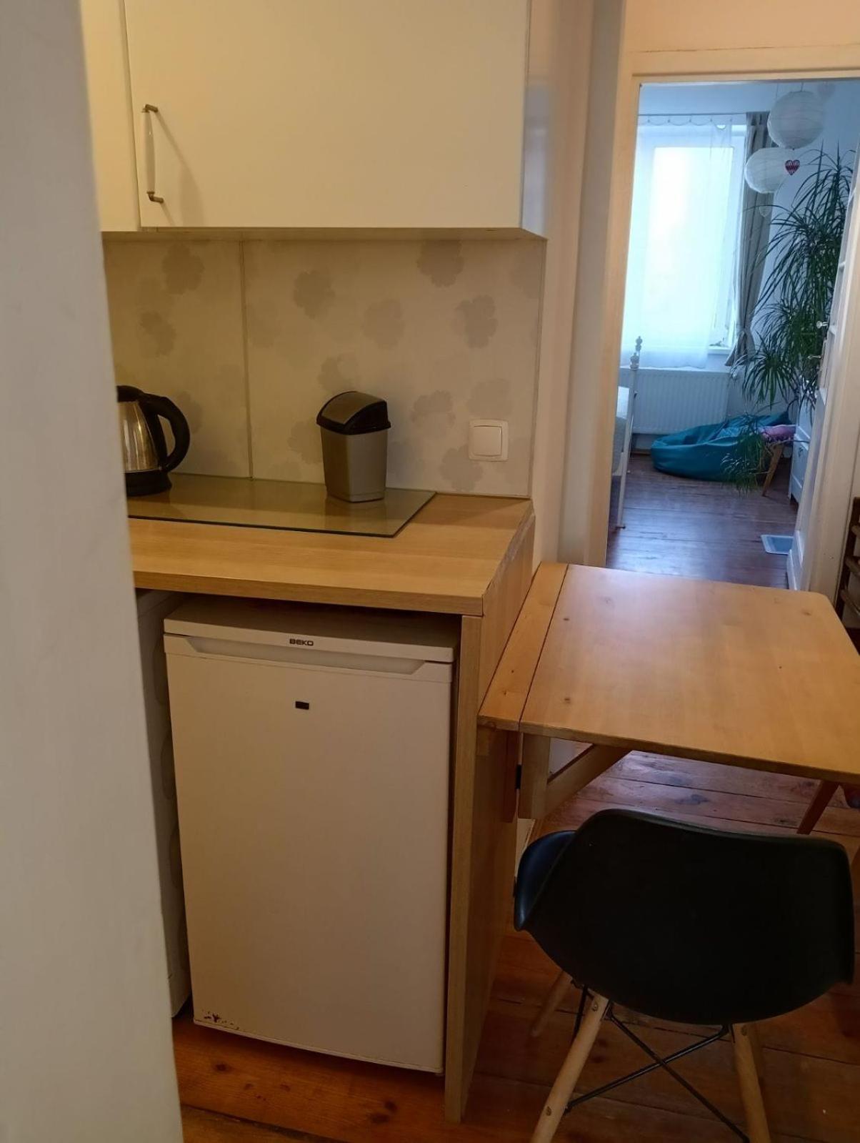 Appartement Srodkowa 30 - By Homeprime