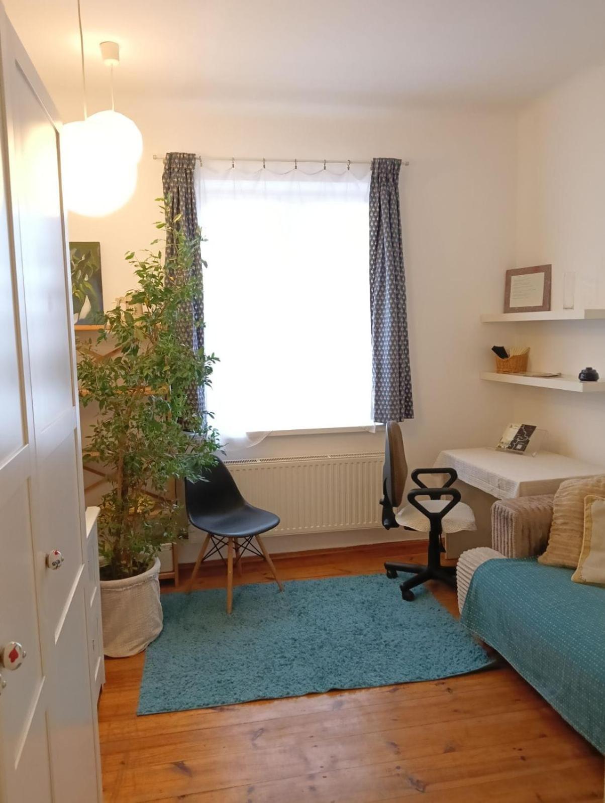 Srodkowa 30 - By Homeprime Appartement