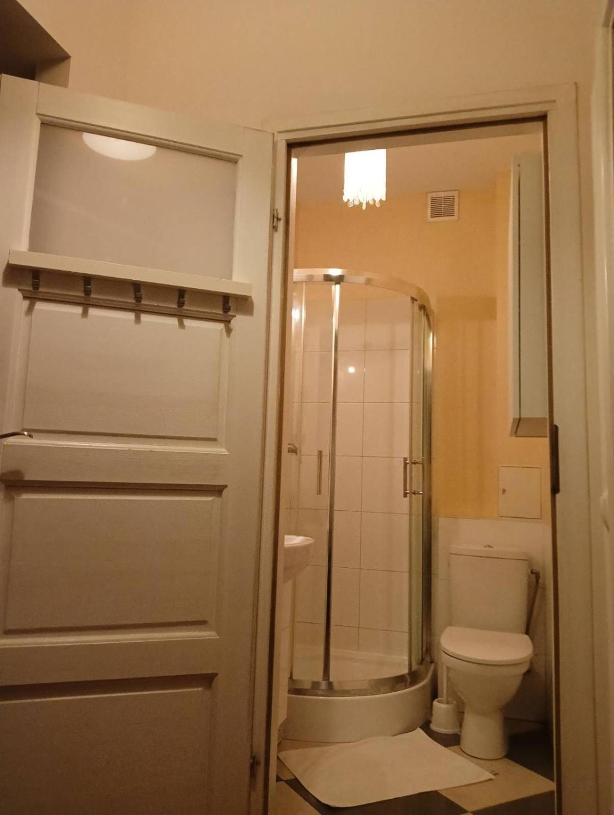 Appartement Srodkowa 30 - By Homeprime *