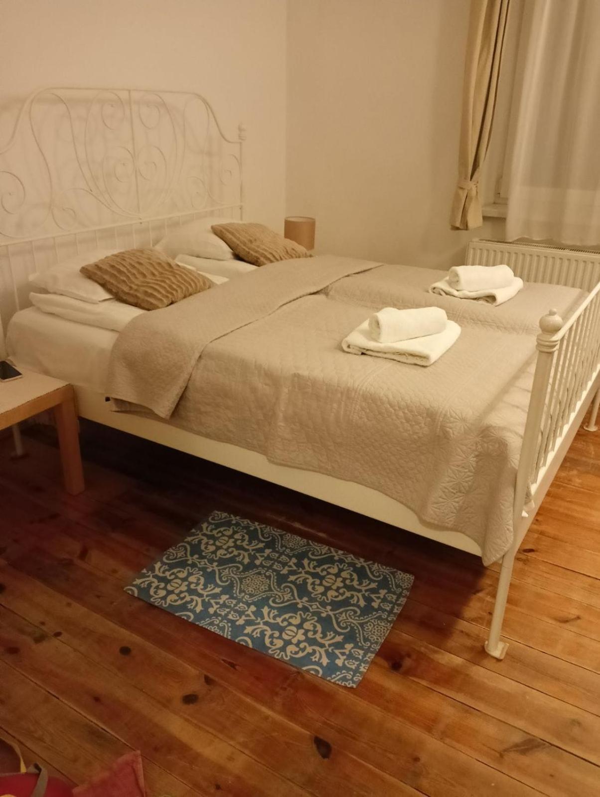Appartement Srodkowa 30 - By Homeprime