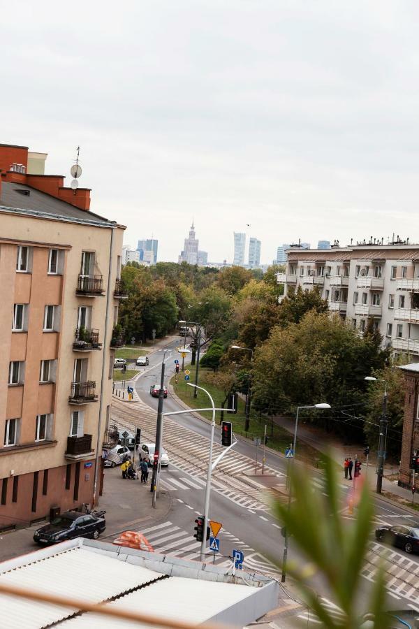 Appartement Srodkowa 30 - By Homeprime *
