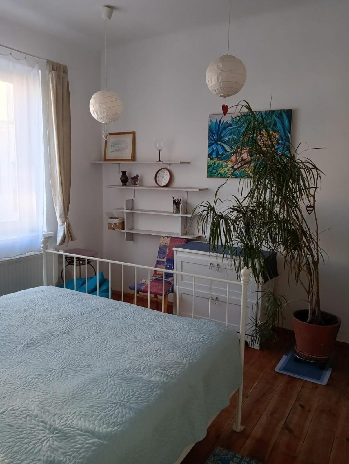 Srodkowa 30 - By Homeprime Warszawa